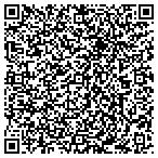 QR code with K D Stahl Construction Group contacts