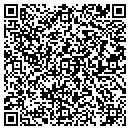 QR code with Ritter Communications contacts