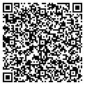 QR code with Ups Store contacts