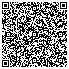 QR code with Trinity Mechanical Company LLC contacts