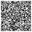 QR code with Eccentrics contacts