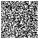 QR code with Ups Store contacts