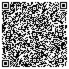 QR code with 1 Source Insurance contacts