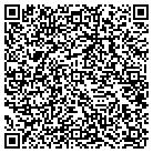 QR code with Trinity Mechanical Inc contacts