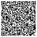 QR code with Nabirela contacts