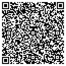 QR code with Juan Yaurimo contacts