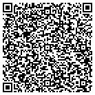 QR code with Trinity Mechanical LLC contacts