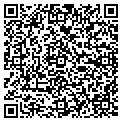 QR code with Ups Store contacts
