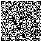 QR code with Tri Star Mechanical LLC contacts