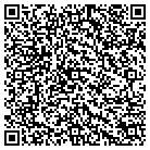 QR code with Truschke Excavating contacts