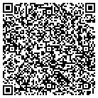 QR code with Julio C Francobido contacts