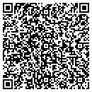 QR code with Ups Store contacts