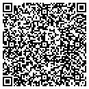 QR code with Tumbleweed Mechanical Insulation contacts