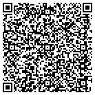 QR code with Turn-Key Mechanical Solutions LLC contacts