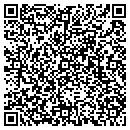 QR code with Ups Store contacts