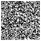 QR code with Twin Peaks Mechanical LLC contacts