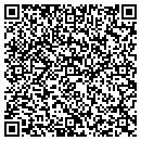 QR code with Cut-Rate Cleanup contacts