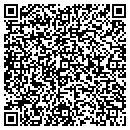 QR code with Ups Store contacts