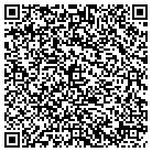 QR code with Two Rivers Mechanical LLC contacts