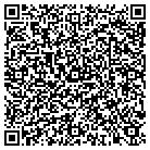 QR code with Davis Charles Masonry Co contacts