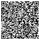 QR code with U-Haul Co contacts