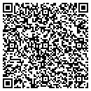 QR code with Ultra Mechanical LLC contacts
