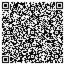 QR code with Ups Store contacts