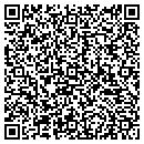 QR code with Ups Store contacts