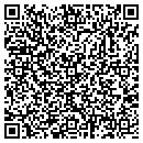 QR code with Rtld Media contacts