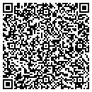 QR code with Unique Mechanical LLC contacts