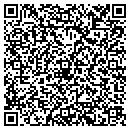 QR code with Ups Store contacts