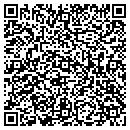 QR code with Ups Store contacts