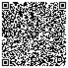 QR code with Unitech Mechanical Services Ll contacts