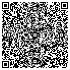 QR code with Bms-Business Mgmt Solutions contacts