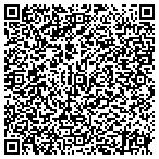 QR code with United Pipeworks And Mechanical contacts