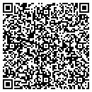 QR code with Ups Store contacts