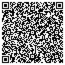 QR code with Rural Connect LLC contacts