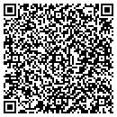 QR code with Trash It By-The-Sea contacts