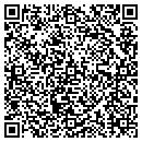 QR code with Lake Ridge Farms contacts