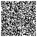 QR code with Ups Store contacts