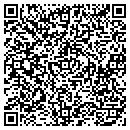 QR code with Kavak Express Corp contacts