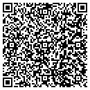 QR code with Rutherford Media LLC contacts