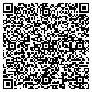 QR code with Junior Construction contacts