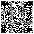 QR code with Ups Store contacts