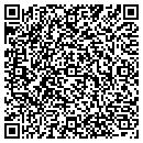 QR code with Anna Marie Bridal contacts