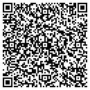 QR code with Larry Chase contacts