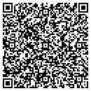 QR code with Ups Store contacts