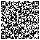 QR code with Scriba Written Communications contacts