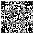 QR code with Urban Mechanical LLC contacts