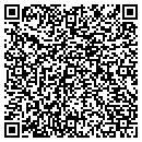 QR code with Ups Store contacts